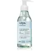 Image de To pa Gel nettoyant démaquillant authentique à effet hydratant 195 ml