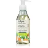 Image de To pa Gel-Huile Nettoyant Visage Dermo-Enzymatique 195 ml