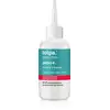 Image de To pa Dermo Sebio + gommage aux acides 50 ml