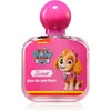 Image de Nickelodeon Paw Patrol Eau de Parfum pour enfants 3 ans et plus 50 ml