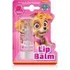 Image de Nickelodeon Baume à lèvres à la fraise pour enfants 4,4 g