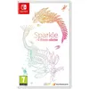 Image de Sparkle Ultimate Collection Switch