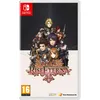 Image de Rise Eterna Switch