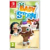 Image de Baby Storm Switch