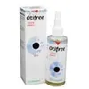 Image de Otifree Solution Auriculaire 60 Ml
