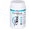 Image de Vetoquinol Flexadin Arthrose Chien et Chat 90 comprimés