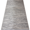 Image de Tapis Rugsx  Tapis COLOR 47362965 SISAL vintage beige 80x150 cm P23543391