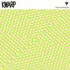 Image de Kwarp - The Way I Am And The Way You Yawn [Vinyl Lp]