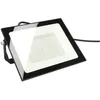 Image de Projecteur Led ExtÃ©rieur Doran 100w 4000k 11680lm Ip65 Edo Solutions