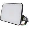 Image de Projecteur ExtÃ©rieur - Edo - Zoran Led 10w - 4000k - 735lm - Ip65