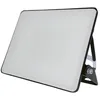 Image de Projecteur ExtÃ©rieur Led 50w - Edo - Zoran - 4000k - Ip65 - Aluminium Et Verre