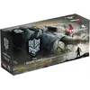Image de Dreadnought - Pack Cosmétique (Ext. Frostpunk)