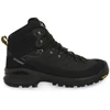 Image de Chaussures Grisport  21 Asfalto P26728396