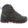 Image de Chaussures Grisport  Grigio Dakar Trekking 2 M67897516