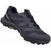Image de Chaussures Grisport  14705A46TN P25641254