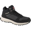 Image de Chaussures Campus  Norden M67283752