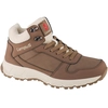 Image de Chaussures Campus  Rosa P24468108