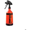 Image de PulvÃ©risateur - Mercury - SUPER 360 - 1L - Buse rÃ©glable - Pompe Ã  double effet - Ergonomique