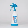 Image de PulvÃ©risateur - Kwazar - Mercury Pro - 1L - Double Action - 360Â°
