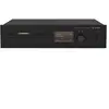 Image de CSH-801 - Lecteur CD