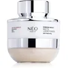 Image de NEO MAKE UP Sérum Intense Matte Poudre Libre Matifiante SPF 10 10 g