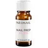 Image de NEONAIL Prep Produit supplémentaire pour dégraisser et sécher les ongles 10 ml