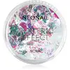 Image de NEONAIL Poudre pailletée pour ongles Effet Electric couleur 04 0,2 g