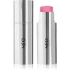 Image de NEO MAKE UP Bâton intense blush en bâtonnet crème couleur 03 Light Pink 7 g