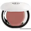 Image de NEO MAKE UP Sérum baume multifonctionnel intense pour les lèvres et les joues couleur 02 5 g