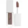 Image de NEO MAKE UP Sérum intense Couleur rouge à lèvres liquide hydratant brillant couleur 01 4,5 ml