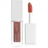 Image de NEO MAKE UP Sérum intense Couleur rouge à lèvres liquide hydratant brillant couleur 03 4,5 ml