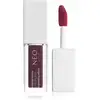 Image de NEO MAKE UP Sérum intense Couleur rouge à lèvres liquide hydratant brillant couleur 04 4,5 ml