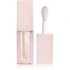 Image de NEO MAKE UP Sérum intense Baume magique pH Gloss à lèvres autocolorant 5 ml