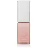 Image de NEONAIL Poudre à ongles colorée Baby Boomer Airbrush Pêche 5 g