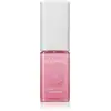 Image de NEONAIL Poudre colorée pour ongles Baby Boomer Airbrush Pink 5 g