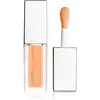 Image de NEO MAKE UP Sérum Huile Lèvres Nourrissante Intense Couleur 01 Mangue 5 ml