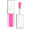 Image de NEO MAKE UP Sérum Huile Lèvres Nourrissant Intense Couleur 02 Framboise 5 ml