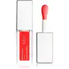 Image de NEO MAKE UP Sérum Huile Lèvres Nourrissant Intense Couleur 03 Fraise 5 ml