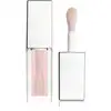 Image de NEO MAKE UP Sérum Huile Lèvres Nourrissant Intense Couleur 04 Pastèque 5 ml