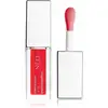 Image de NEO MAKE UP Sérum huile nourrissant intense pour les lèvres couleur 06 cerise 5 ml