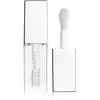 Image de NEO MAKE UP Sérum brillant à lèvres Intense Glossy couleur 01 Transparent 5 ml
