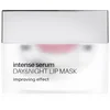 Image de NEO MAKE UP Masque lèvres hydratant sérum intense jour et nuit 6,5 ml