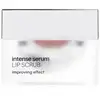 Image de NEO MAKE UP Sérum Gommage Intense pour les Lèvres 6,5 g