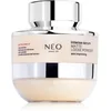 Image de NEO MAKE UP Sérum Intense Matte Poudre Libre Matifiante 10g