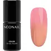 Image de NEONAIL Vernis gel Born To Win couleur Winning Spirit (Effet thermique - Changement de couleur) 7,2 ml