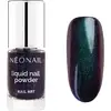 Image de NEONAIL Poudre pailletée liquide Art pour ongles Couleur Chameleon 01 6,5 ml