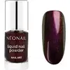 Image de NEONAIL Poudre à ongles pailletée liquide Art Chameleon 02 6,5 ml