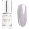 Image de NEONAIL Poudre pailletée liquide Art pour ongles Couleur 04 Chameleon 6,5 ml
