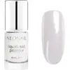 Image de NEONAIL Poudre liquide pailletée pour ongles, couleur Chrome 01, 6,5 ml