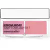 Image de NEO MAKE UP Temps intense pour Blush Ensemble blush en poudre couleur 01 Pink 6 g